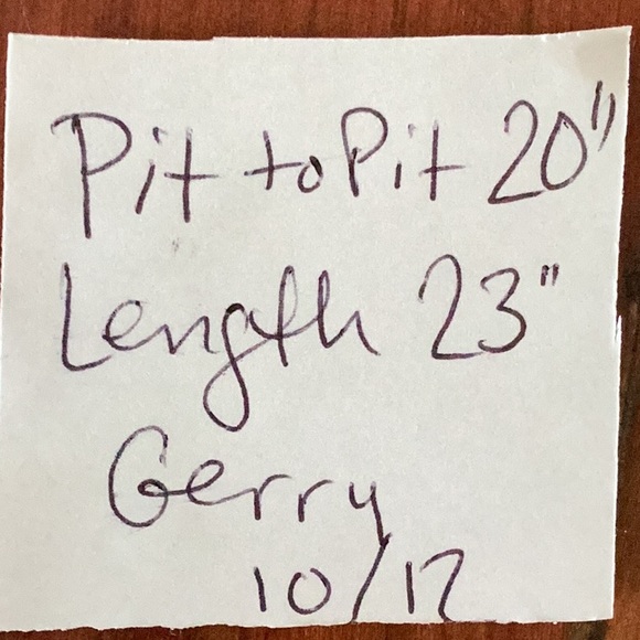 🏂  Gerry SNOWBOARD Parka w/ Removable Hood UNISEX  SZ 10/12  VNPLC - Picture 5 of 16